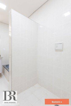 Imagem Apartamento com 3 Quartos à Venda, 172 m² em Jardim América - São Paulo Imagem Apartamento com 3 Quartos à Venda, 172 m² em Jardim América - São Paulo