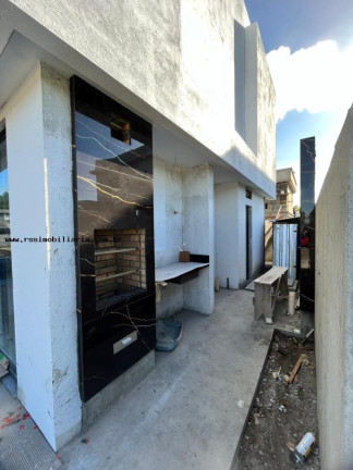 Imagem Casa com 3 Quartos à Venda, 220 m² em Muçumagro - João Pessoa