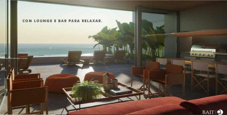 Imagem Apartamento à Venda,  em Copacabana - Rio De Janeiro
