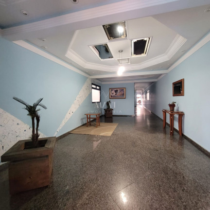 Imagem Apartamento com 2 Quartos à Venda, 78 m² em Ocian - Praia Grande Imagem Apartamento com 2 Quartos à Venda, 78 m² em Ocian - Praia Grande