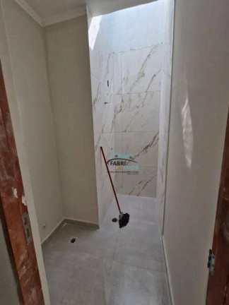 Imagem Sobrado com 2 Quartos à Venda, 60 m² em Aparecidinha - Sorocaba Imagem Sobrado com 2 Quartos à Venda, 60 m² em Aparecidinha - Sorocaba
