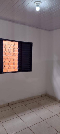Imagem Casa com 3 Quartos à Venda, 150 m² em Jardim Ipê - Aparecida De Goiânia Imagem Casa com 3 Quartos à Venda, 150 m² em Jardim Ipê - Aparecida De Goiânia