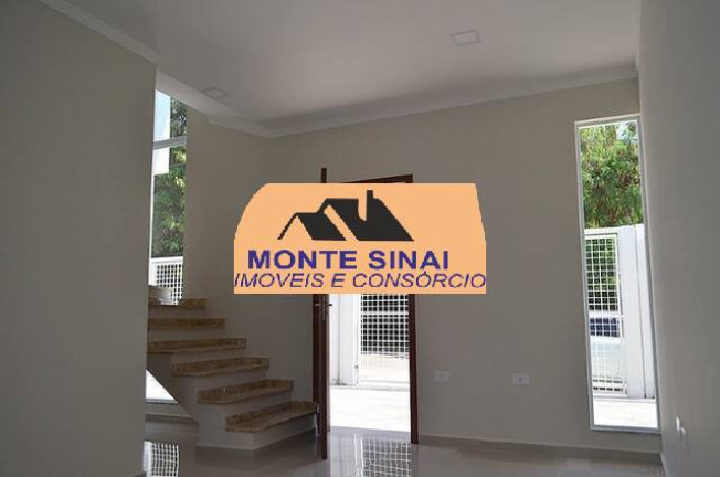 Imagem Sobrado com 2 Quartos à Venda, 125 m² em Jardim São Carlos - Sorocaba