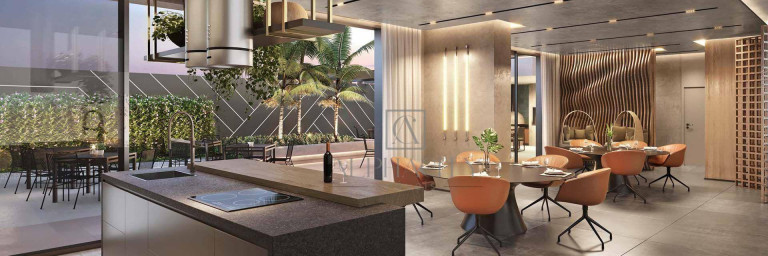 Imagem Apartamento com 2 Quartos à Venda, 85 m² em Alphaville Industrial - Barueri Imagem Apartamento com 2 Quartos à Venda, 85 m² em Alphaville Industrial - Barueri