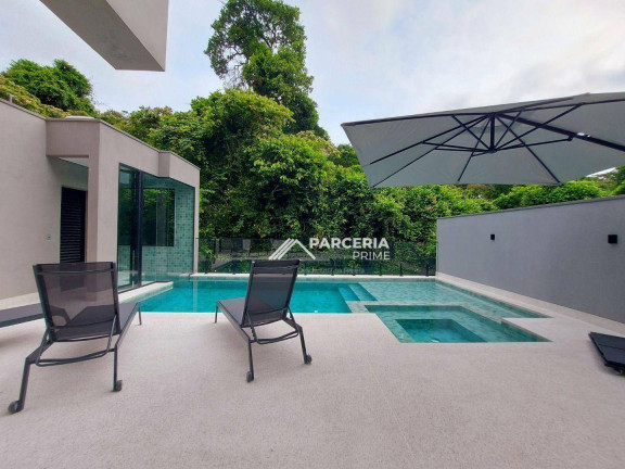 Imagem Casa com 6 Quartos à Venda, 391 m² em Riviera Módulo 16 - Bertioga Imagem Casa com 6 Quartos à Venda, 391 m² em Riviera Módulo 16 - Bertioga