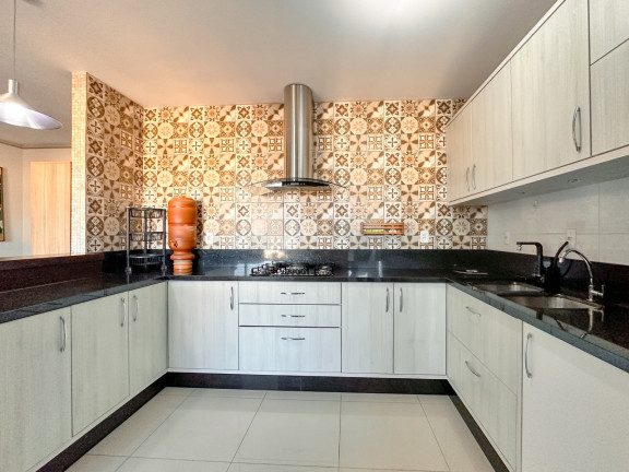 Imagem Apartamento com 3 Quartos à Venda, 113 m² em Estreito - Florianópolis Imagem Apartamento com 3 Quartos à Venda, 113 m² em Estreito - Florianópolis