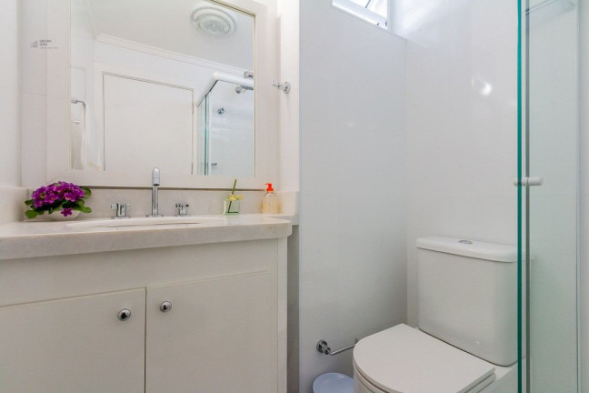 Imagem Apartamento com 3 Quartos à Venda, 105 m² em Perdizes - São Paulo Imagem Apartamento com 3 Quartos à Venda, 105 m² em Perdizes - São Paulo