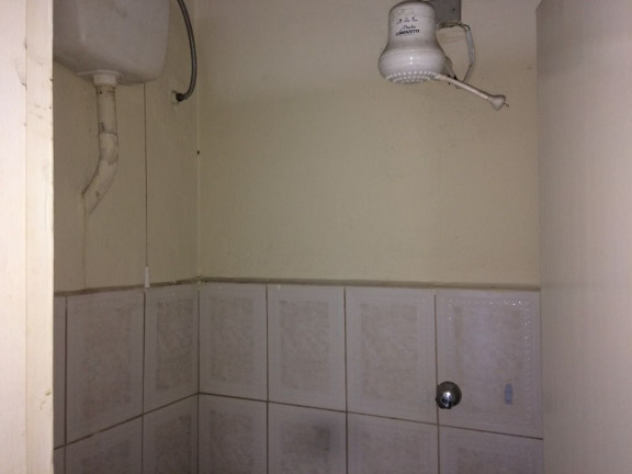 Imagem Sobrado com 2 Quartos à Venda, 79 m² em Planalto Paulista - São Paulo Imagem Sobrado com 2 Quartos à Venda, 79 m² em Planalto Paulista - São Paulo