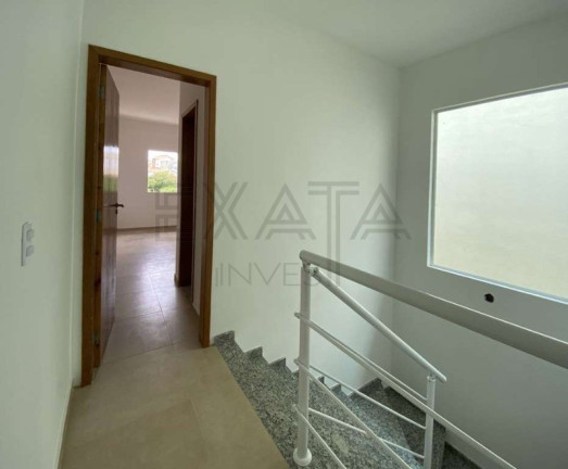 Imagem Imóvel com 3 Quartos à Venda, 119 m² em Condomínio Villa D?este - Cotia Imagem Imóvel com 3 Quartos à Venda, 119 m² em Condomínio Villa D?este - Cotia