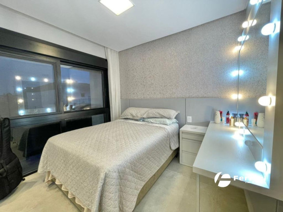 Imagem Casa de Condomínio com 4 Quartos à Venda, 274 m² em Parque Antártica - Capao Da Canoa Imagem Casa de Condomínio com 4 Quartos à Venda, 274 m² em Parque Antártica - Capao Da Canoa