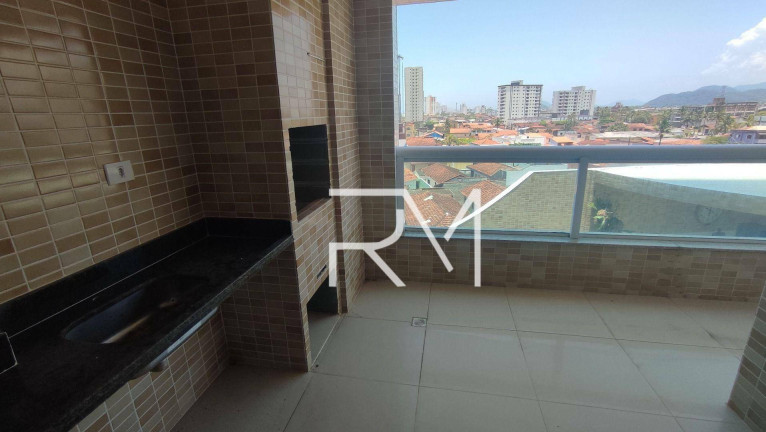 Imagem Apartamento com 2 Quartos à Venda, 82 m² em Aguapeú - Mongaguá Imagem Apartamento com 2 Quartos à Venda, 82 m² em Aguapeú - Mongaguá