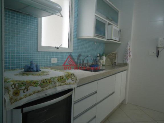 Imagem Apartamento com 5 Quartos à Venda, 136 m² em Riviera De São Lourenço - Bertioga Imagem Apartamento com 5 Quartos à Venda, 136 m² em Riviera De São Lourenço - Bertioga