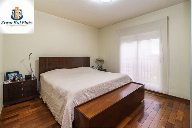Imagem Apartamento com 3 Quartos à Venda, 225 m² em Cerqueira César - São Paulo Imagem Apartamento com 3 Quartos à Venda, 225 m² em Cerqueira César - São Paulo