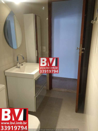 Imagem Casa com 1 Quarto à Venda, 120 m² em Vila Kosmos - Rio De Janeiro Imagem Casa com 1 Quarto à Venda, 120 m² em Vila Kosmos - Rio De Janeiro