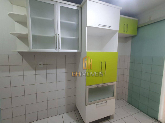 Imagem Apartamento com 2 Quartos à Venda, 60 m² em Setor Dos Afonsos - Aparecida De Goiânia Imagem Apartamento com 2 Quartos à Venda, 60 m² em Setor Dos Afonsos - Aparecida De Goiânia