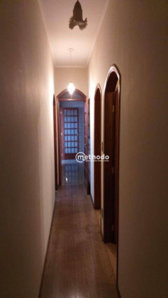 Imagem Galpão à Venda, 300 m² em Jardim Bela Vista - Campinas Imagem Galpão à Venda, 300 m² em Jardim Bela Vista - Campinas