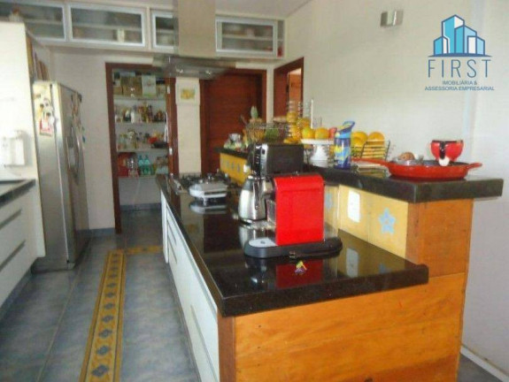 Imagem Casa com 4 Quartos à Venda, 500 m² em Village Visconde Do Itamaraca - Valinhos Imagem Casa com 4 Quartos à Venda, 500 m² em Village Visconde Do Itamaraca - Valinhos