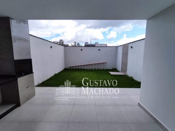 Imagem Casa com 3 Quartos à Venda, 186 m² em Vivendas Do Lago - Volta Redonda Imagem Casa com 3 Quartos à Venda, 186 m² em Vivendas Do Lago - Volta Redonda