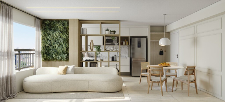 Imagem Imóvel com 2 Quartos à Venda, 58 m² em Chácara Pavoeiro - Cotia Imagem Imóvel com 2 Quartos à Venda, 58 m² em Chácara Pavoeiro - Cotia