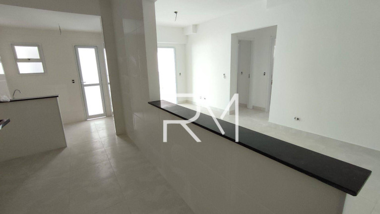 Imagem Apartamento com 2 Quartos à Venda, 78 m² em Centro - Mongaguá Imagem Apartamento com 2 Quartos à Venda, 78 m² em Centro - Mongaguá