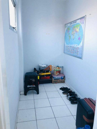 Imagem Apartamento com 2 Quartos à Venda, 63 m² em Ermelino Matarazzo - São Paulo Imagem Apartamento com 2 Quartos à Venda, 63 m² em Ermelino Matarazzo - São Paulo