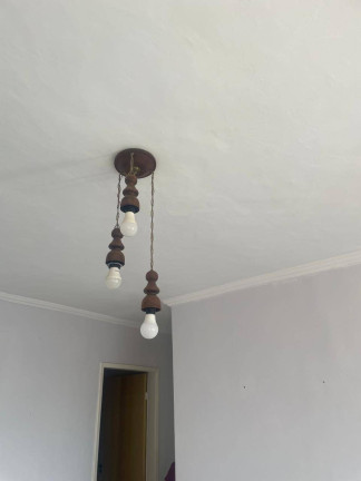 Imagem Casa com 6 Quartos à Venda, 366 m² em Taboão - Diadema