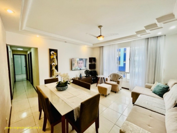 Imagem Imóvel com 3 Quartos à Venda, 97 m² em Pituba - Salvador Imagem Imóvel com 3 Quartos à Venda, 97 m² em Pituba - Salvador