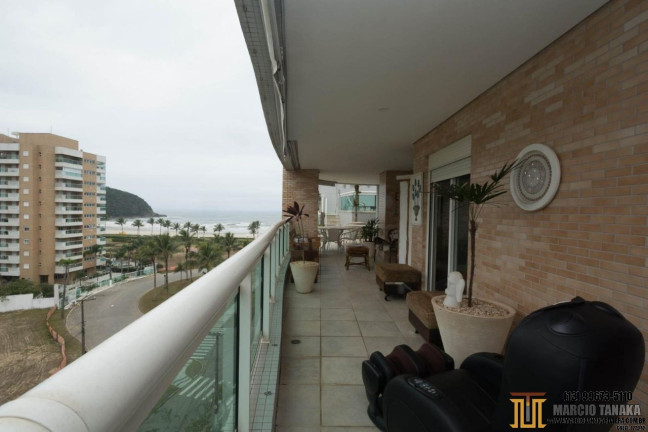 Imagem Cobertura com 4 Quartos à Venda, 261 m² em Riviera - Bertioga Imagem Cobertura com 4 Quartos à Venda, 261 m² em Riviera - Bertioga