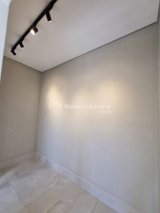 Imagem Casa de Condomínio com 4 Quartos à Venda, 300 m² em Jardim Ypê - Paulínia Imagem Casa de Condomínio com 4 Quartos à Venda, 300 m² em Jardim Ypê - Paulínia