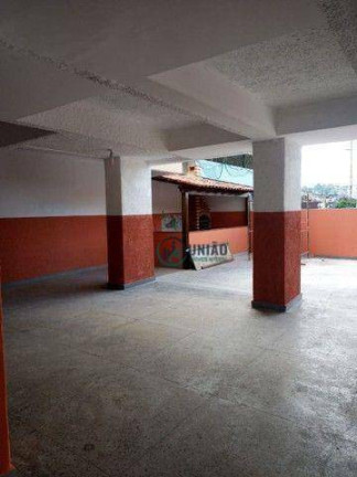 Imagem Apartamento com 2 Quartos à Venda, 72 m² em Fonseca - Niterói