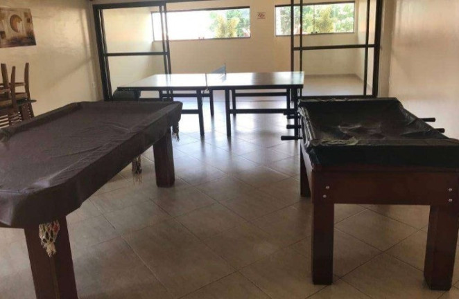 Imagem Imóvel com 3 Quartos à Venda, 95 m² em Fundação - São Caetano Do Sul Imagem Imóvel com 3 Quartos à Venda, 95 m² em Fundação - São Caetano Do Sul
