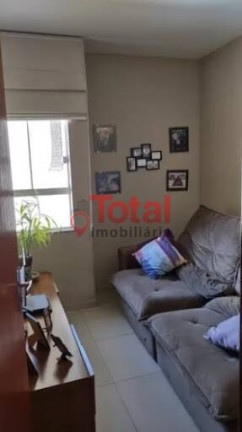 Imagem Apartamento com 3 Quartos à Venda, 90 m² em Belvedere - Coronel Fabriciano Imagem Apartamento com 3 Quartos à Venda, 90 m² em Belvedere - Coronel Fabriciano