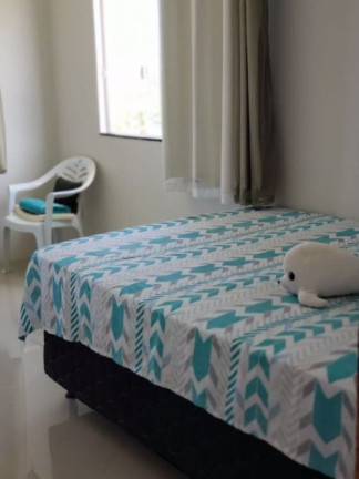Imagem Casa com 4 Quartos à Venda, 220 m² em Porto De Sauipe - Entre Rios Imagem Casa com 4 Quartos à Venda, 220 m² em Porto De Sauipe - Entre Rios