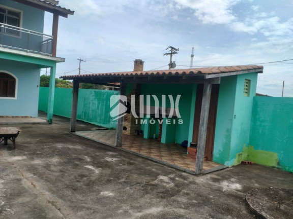 Imagem Apartamento com 7 Quartos à Venda, 360 m² em Praia Do Açu - São João Da Barra Imagem Apartamento com 7 Quartos à Venda, 360 m² em Praia Do Açu - São João Da Barra