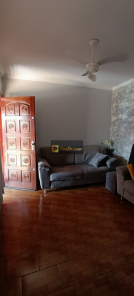 Imagem Casa com 2 Quartos à Venda, 135 m² em Jardim Diamante - Piracicaba Imagem Casa com 2 Quartos à Venda, 135 m² em Jardim Diamante - Piracicaba