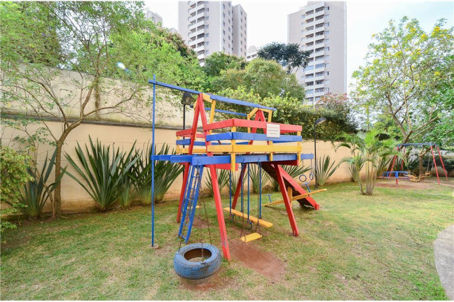 Imagem Imóvel com 2 Quartos à Venda, em Vila Sônia - São Paulo Imagem Imóvel com 2 Quartos à Venda, em Vila Sônia - São Paulo