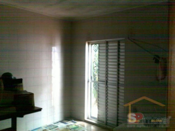 Imagem Sobrado com 4 Quartos à Venda, 350 m² em Tucuruvi - São Paulo Imagem Sobrado com 4 Quartos à Venda, 350 m² em Tucuruvi - São Paulo