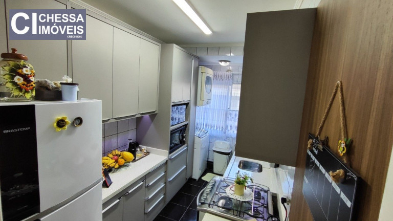 Imagem Apartamento com 2 Quartos à Venda, 78 m² em São João - Itajaí Imagem Apartamento com 2 Quartos à Venda, 78 m² em São João - Itajaí