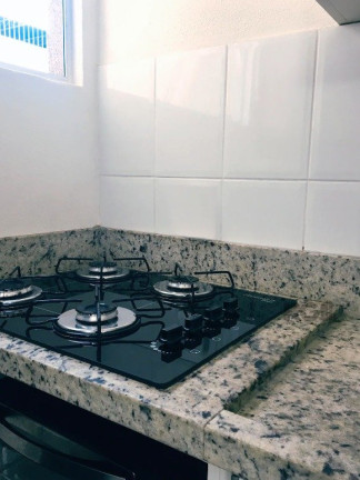 Imagem Apartamento com 1 Quarto à Venda, 27 m² em Centro Histórico - Porto Alegre Imagem Apartamento com 1 Quarto à Venda, 27 m² em Centro Histórico - Porto Alegre
