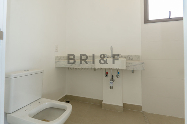 Imagem Apartamento com 3 Quartos à Venda, 158 m² em Moema - São Paulo Imagem Apartamento com 3 Quartos à Venda, 158 m² em Moema - São Paulo