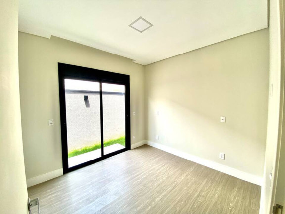 Imagem Casa de Condomínio com 3 Quartos à Venda, 360 m² em Medeiros - Itupeva Imagem Casa de Condomínio com 3 Quartos à Venda, 360 m² em Medeiros - Itupeva