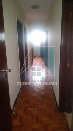 Imagem Apartamento com 3 Quartos para Alugar, 139 m² em Centro - Ribeirão Preto Imagem Apartamento com 3 Quartos para Alugar, 139 m² em Centro - Ribeirão Preto
