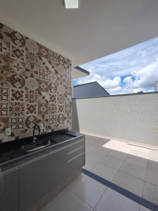 Imagem Casa com 3 Quartos à Venda, 145 m² em Residencial Piemonte - Bragança Paulista Imagem Casa com 3 Quartos à Venda, 145 m² em Residencial Piemonte - Bragança Paulista