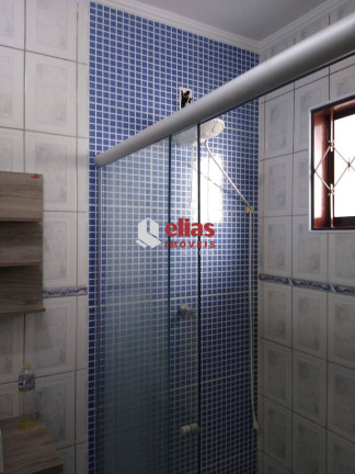 Imagem Casa com 3 Quartos à Venda, 104 m² em Jardim Terra Branca - Bauru Imagem Casa com 3 Quartos à Venda, 104 m² em Jardim Terra Branca - Bauru