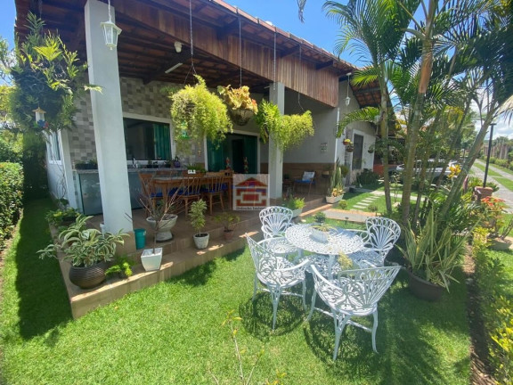 Imagem Casa com 3 Quartos à Venda, 110 m² Imagem Casa com 3 Quartos à Venda, 110 m²