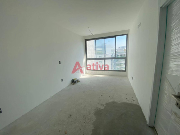 Imagem Apartamento com 4 Quartos à Venda, 370 m² em Barra Da Tijuca - Rio De Janeiro Imagem Apartamento com 4 Quartos à Venda, 370 m² em Barra Da Tijuca - Rio De Janeiro