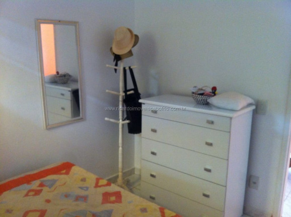 Imagem Casa de Condomínio com 3 Quartos à Venda, 100 m² em Peró - Cabo Frio Imagem Casa de Condomínio com 3 Quartos à Venda, 100 m² em Peró - Cabo Frio