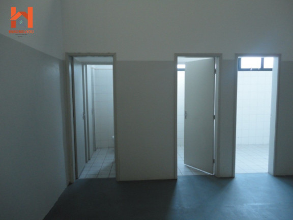 Imagem Imóvel para Alugar, 1.000 m² em Tamboré - Barueri Imagem Imóvel para Alugar, 1.000 m² em Tamboré - Barueri