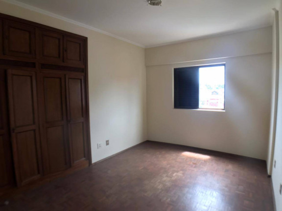 Imagem Chácara com 4 Quartos à Venda, 8.000 m² em Itatiba