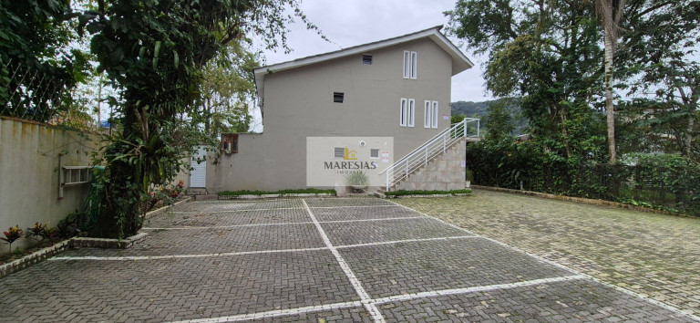 Imagem Casa com 2 Quartos à Venda, 70 m² em Juquehy - São Sebastião Imagem Casa com 2 Quartos à Venda, 70 m² em Juquehy - São Sebastião